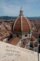 italiedunord2014 (137).jpg